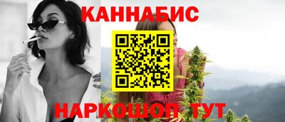 стафф Нальчик