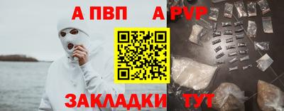 стафф Нальчик